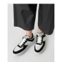 Chaussures de sport model 210184 Inello