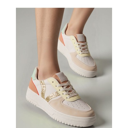 Chaussures de sport model 210185 Inello