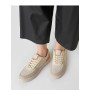 Chaussures de sport model 210185 Inello