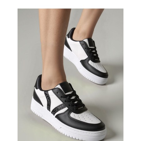 Chaussures de sport model 210186 Inello