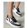 Chaussures de sport model 210186 Inello