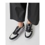 Chaussures de sport model 210186 Inello