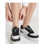 Chaussures de sport model 210186 Inello