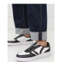 Chaussures de sport model 210186 Inello