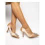 Talons hauts model 210190 Inello