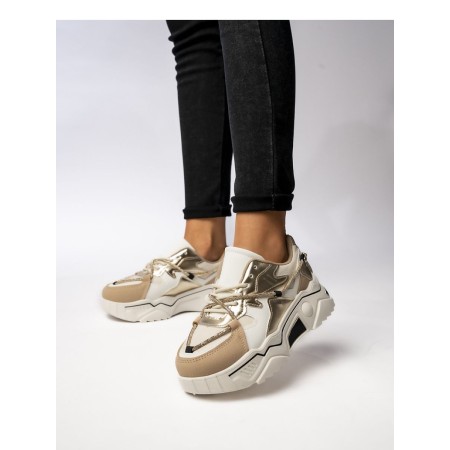 Talons hauts model 210191 Inello