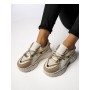 Talons hauts model 210191 Inello