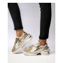 Talons hauts model 210191 Inello