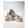 Talons hauts model 210191 Inello