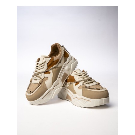 Talons hauts model 210192 Inello