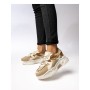 Talons hauts model 210192 Inello