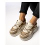 Talons hauts model 210192 Inello