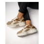Talons hauts model 210192 Inello