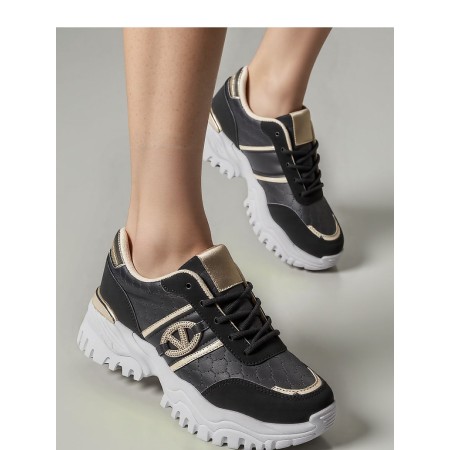 Chaussures de sport model 210194 Inello