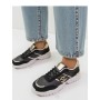Chaussures de sport model 210194 Inello
