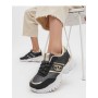 Chaussures de sport model 210194 Inello