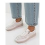 Chaussures de sport model 210200 Inello