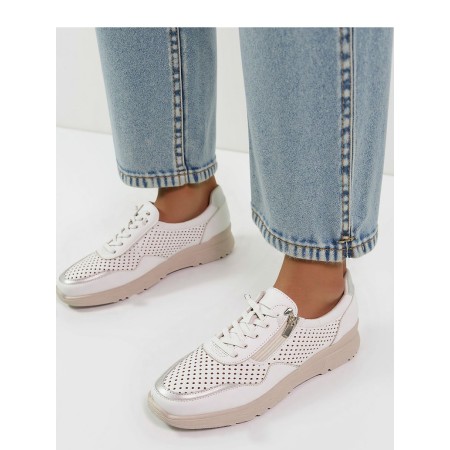Chaussures de sport model 210200 Inello