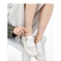 Chaussures de sport model 210200 Inello