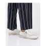 Chaussures de sport model 210200 Inello