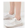 Chaussures de sport model 210200 Inello