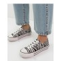 Baskets model 210202 Inello