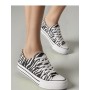 Baskets model 210202 Inello