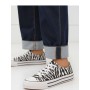 Baskets model 210202 Inello