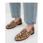 Moccasins model 210203 Inello