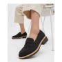 Moccasins model 210205 Inello