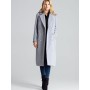 Manteau model 138305 Figl