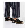 Moccasins model 210205 Inello