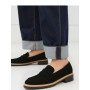 Moccasins model 210205 Inello