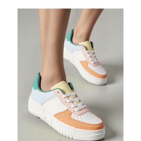 Chaussures de sport model 210206 Inello