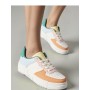 Chaussures de sport model 210206 Inello