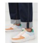 Chaussures de sport model 210206 Inello