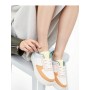 Chaussures de sport model 210206 Inello
