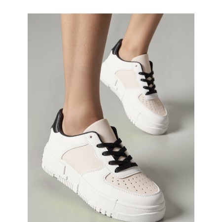 Chaussures de sport model 210207 Inello