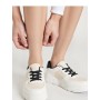 Chaussures de sport model 210207 Inello