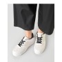 Chaussures de sport model 210207 Inello