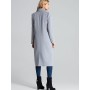 Manteau model 138305 Figl