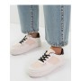 Chaussures de sport model 210207 Inello