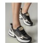 Chaussures de sport model 210210 Inello
