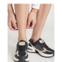 Chaussures de sport model 210210 Inello