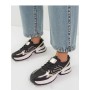 Chaussures de sport model 210210 Inello