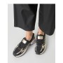 Chaussures de sport model 210210 Inello