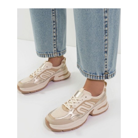 Chaussures de sport model 210211 Inello