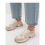 Chaussures de sport model 210211 Inello