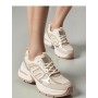 Chaussures de sport model 210211 Inello
