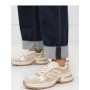 Chaussures de sport model 210211 Inello